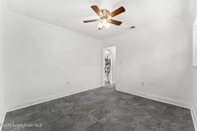 339 Ibis Lane, Satellite Beach, FL 32937 - Photo 31