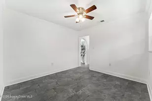 339 Ibis Ln, Satellite Beach, FL 32937 - Photo 31