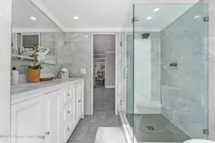 339 Ibis Ln, Satellite Beach, FL 32937 - Photo 41