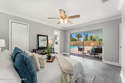 339 Ibis Lane, Satellite Beach, FL 32937 - Photo 37