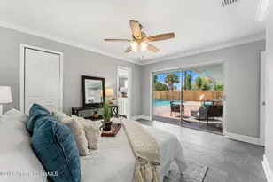 339 Ibis Ln, Satellite Beach, FL 32937 - Photo 37