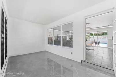 339 Ibis Lane, Satellite Beach, FL 32937 - Photo 7