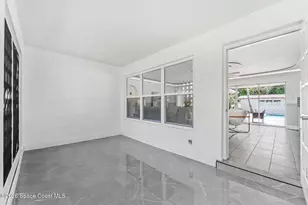 339 Ibis Ln, Satellite Beach, FL 32937 - Photo 7