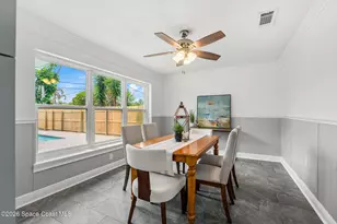 339 Ibis Ln, Satellite Beach, FL 32937 - Photo 17
