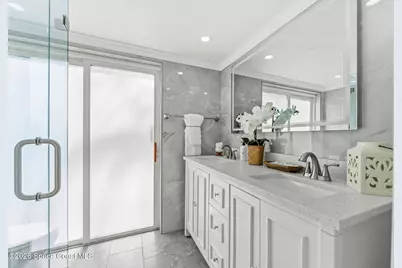 339 Ibis Lane, Satellite Beach, FL 32937 - Photo 39