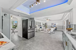 339 Ibis Ln, Satellite Beach, FL 32937 - Photo 13