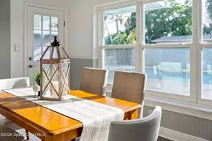 339 Ibis Ln, Satellite Beach, FL 32937 - Photo 19