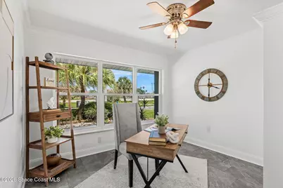 339 Ibis Lane, Satellite Beach, FL 32937 - Photo 21