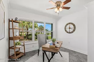 339 Ibis Ln, Satellite Beach, FL 32937 - Photo 21