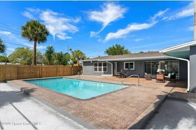 339 Ibis Lane, Satellite Beach, FL 32937 - Photo 45