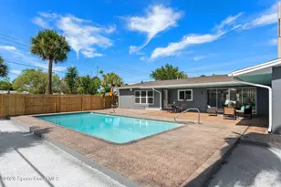 339 Ibis Ln, Satellite Beach, FL 32937 - Photo 45