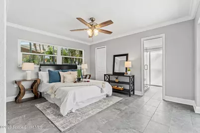 339 Ibis Lane, Satellite Beach, FL 32937 - Photo 35