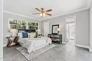 339 Ibis Ln, Satellite Beach, FL 32937 - Photo 35