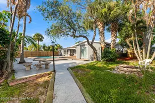 339 Ibis Ln, Satellite Beach, FL 32937 - Photo 51
