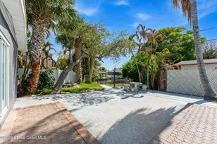 339 Ibis Ln, Satellite Beach, FL 32937 - Photo 47