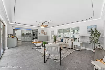 339 Ibis Lane, Satellite Beach, FL 32937 - Photo 25