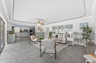 339 Ibis Ln, Satellite Beach, FL 32937 - Photo 25