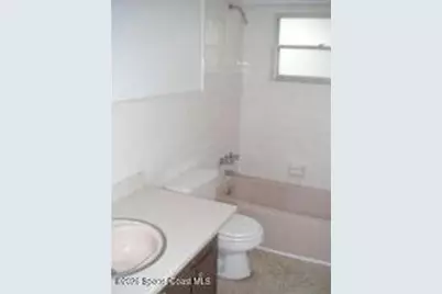 574 E Grant Avenue #574-576, Cocoa Beach, FL 32931 - Photo 5