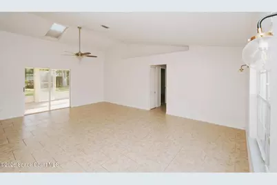 816 Hunters Creek Drive, Melbourne, FL 32904 - Photo 5