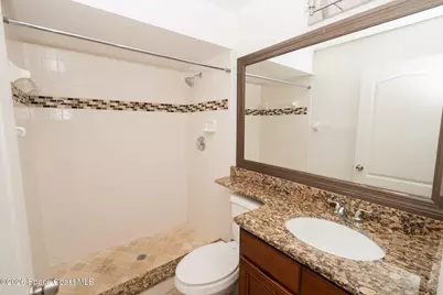 816 Hunters Creek Drive, Melbourne, FL 32904 - Photo 7