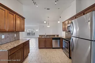 816 Hunters Creek Dr, Melbourne, FL 32904 - Photo 11