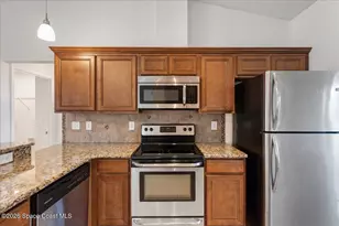 816 Hunters Creek Dr, Melbourne, FL 32904 - Photo 13