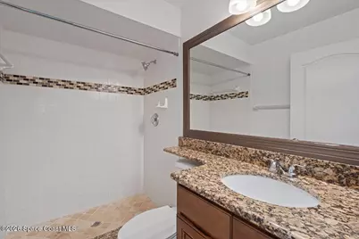 816 Hunters Creek Drive, Melbourne, FL 32904 - Photo 17
