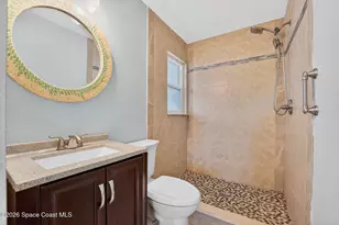 4745 Key Biscayne Dr, Titusville, FL 32780 - Photo 23