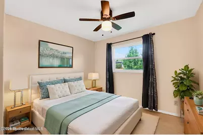 4745 Key Biscayne Drive, Titusville, FL 32780 - Photo 29