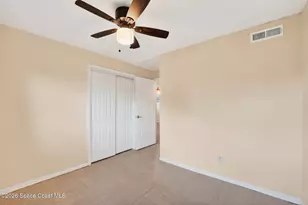 4745 Key Biscayne Dr, Titusville, FL 32780 - Photo 31