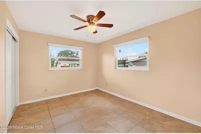 4745 Key Biscayne Drive, Titusville, FL 32780 - Photo 33