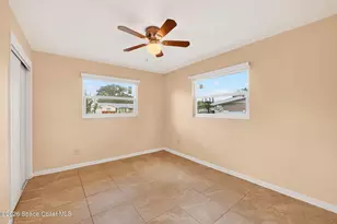 4745 Key Biscayne Dr, Titusville, FL 32780 - Photo 33