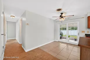 4745 Key Biscayne Dr, Titusville, FL 32780 - Photo 11