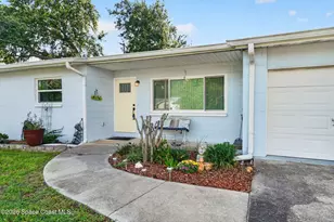 4745 Key Biscayne Dr, Titusville, FL 32780 - Photo 5
