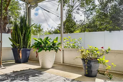 4745 Key Biscayne Drive, Titusville, FL 32780 - Photo 39