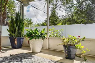 4745 Key Biscayne Dr, Titusville, FL 32780 - Photo 39
