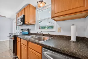 4745 Key Biscayne Dr, Titusville, FL 32780 - Photo 17