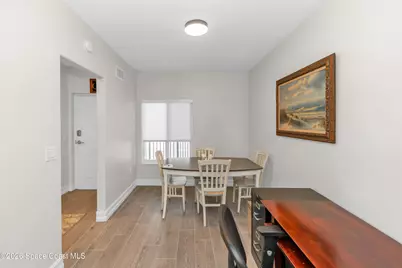 1805 Riverside Drive #506, Titusville, FL 32780 - Photo 11