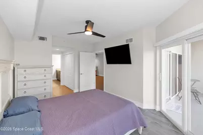 1805 Riverside Drive #506, Titusville, FL 32780 - Photo 13