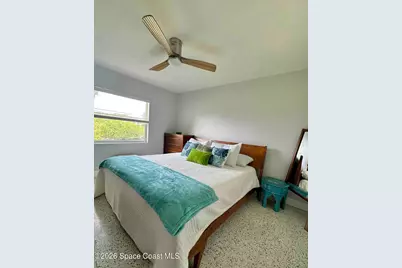 589 Hillside Court, Melbourne, FL 32935 - Photo 9