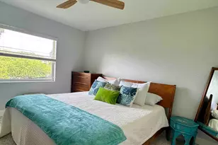 589 Hillside Ct, Melbourne, FL 32935 - Photo 9