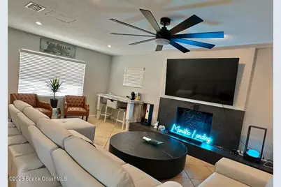 589 Hillside Court, Melbourne, FL 32935 - Photo 11