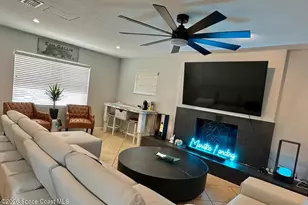589 Hillside Ct, Melbourne, FL 32935 - Photo 11