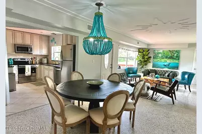 589 Hillside Court, Melbourne, FL 32935 - Photo 5