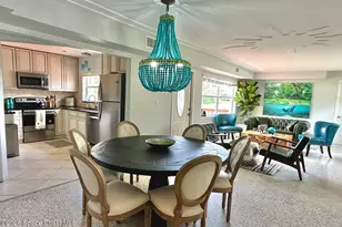 589 Hillside Ct, Melbourne, FL 32935 - Photo 5