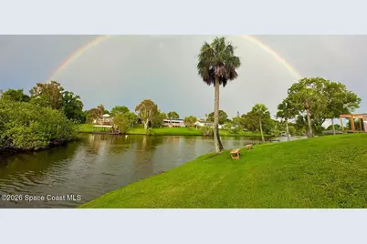 589 Hillside Court, Melbourne, FL 32935 - Photo 1