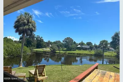 589 Hillside Court, Melbourne, FL 32935 - Photo 3
