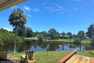 589 Hillside Ct, Melbourne, FL 32935 - Photo 3