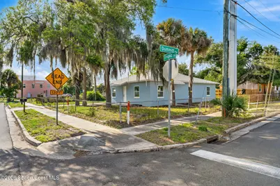 405 Dummitt Avenue, Titusville, FL 32796 - Photo 27