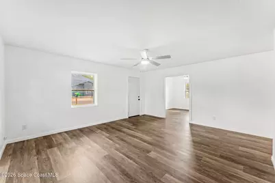 405 Dummitt Avenue, Titusville, FL 32796 - Photo 13